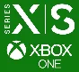 GRAND THEFT AUTO IV for Xbox ONE / Xbox SERIES