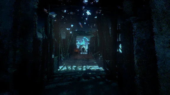 Conarium 💎 STEAM GIFT RU