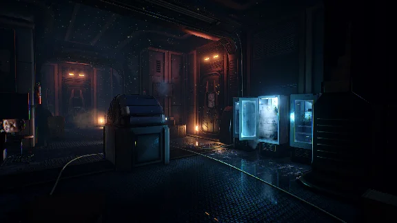 Conarium 💎 STEAM GIFT RU