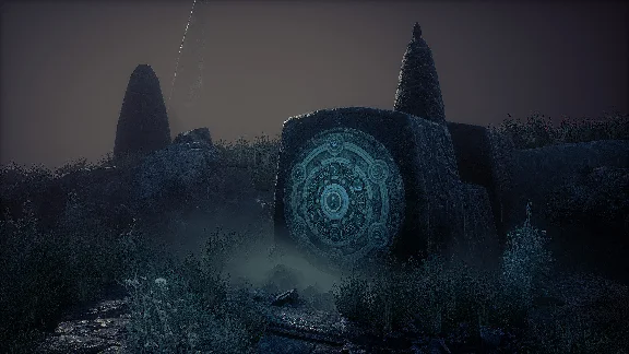 Conarium 💎 STEAM GIFT RU