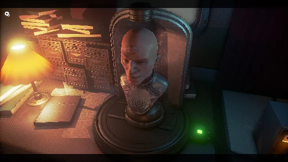 Conarium 💎 STEAM GIFT RU