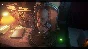 Conarium 💎 STEAM GIFT RU