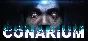 Conarium 💎 STEAM GIFT RU