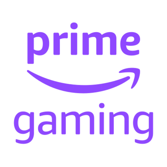 ✅WOT #36 "Gunslinger" Prime Gaming✅