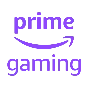 ✅WOT #36 "Gunslinger" Prime Gaming✅