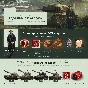 ✅WOT #36 "Gunslinger" Prime Gaming✅