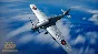 ✅Model Builder ⭐Steam\RegionFree\Key⭐ + Bonus