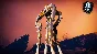 ✅Model Builder ⭐Steam\RegionFree\Key⭐ + Bonus
