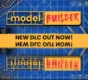 ✅Model Builder ⭐Steam\RegionFree\Key⭐ + Bonus