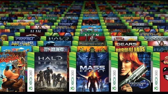 GRAND THEFT AUTO IV для Xbox ONE / Xbox SERIES