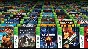 GRAND THEFT AUTO IV для Xbox ONE / Xbox SERIES