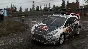 Project Cars 2 Deluxe Steam key ЛИЦЕНЗИЯ RU + CIS 🃏