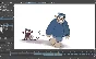 Krita 💎 АВТОДОСТАВКА STEAM РОССИЯ
