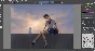 Krita 💎 АВТОДОСТАВКА STEAM РОССИЯ