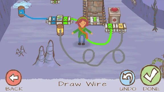 Draw a Stickman: EPIC 2 💎 STEAM GIFT RUSSIA