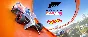 ⭐FORZA HORIZON 5 PREMIUM+FH4 ULT⭐🔥NEW DLC🔥+GAME PASS⭐