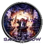 Saints Row IV +Phasmophobia ®✔️Steam (GLOBAL)🌍