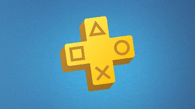 🌐PS PLUS - Essential, Extra, Deluxe - 1, 3, 12 Месяца