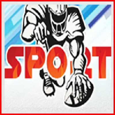 🔥SPORTSCULT.ORG приглашение - Инвайт на SPORTSCULT.ORG