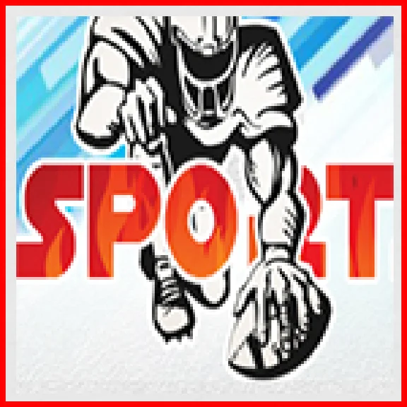 🔥SPORTSCULT.ORG приглашение - Инвайт на SPORTSCULT.ORG