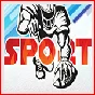🔥SPORTSCULT.ORG приглашение - Инвайт на SPORTSCULT.ORG