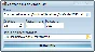 Multikey Cutter - cutting program MULTIKEY-bases