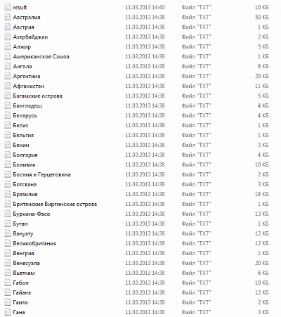 Multikey Cutter - cutting program MULTIKEY-bases