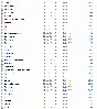 Multikey Cutter - cutting program MULTIKEY-bases