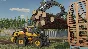 Farming Simulator 22 - Platinum Expansion 💎 DLC STEAM