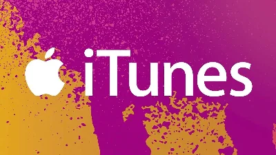 iTunes |TURKEY|GIFT CODE 25 TL