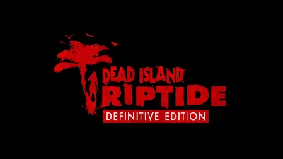✅ Dead Island: Riptide Definitive Edition STEAM GLOBAL