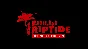 ✅ Dead Island: Riptide Definitive Edition STEAM GLOBAL