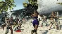✅ Dead Island: Riptide Definitive Edition STEAM GLOBAL
