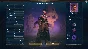 ✅❤️AGE OF WONDERS: PLANETFALL❤️XBOX ONE|XS🔑KEY✅