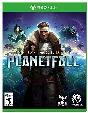 ✅❤️AGE OF WONDERS: PLANETFALL❤️XBOX ONE|XS🔑KEY✅