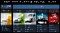 🏁Project CARS 2 Season Pass {Steam Key/RU} + Бонус🎁