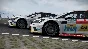 🏁Project CARS 2 Season Pass {Steam Key/RU} + Бонус🎁