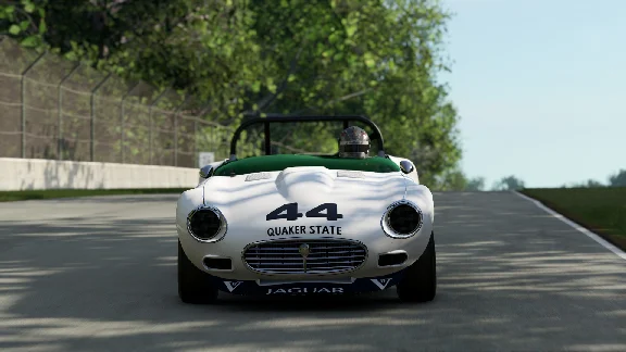 🏁Project CARS 2 Season Pass {Steam Key/RU} + Бонус🎁