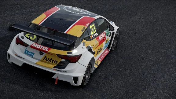🏁Project CARS 2 Season Pass {Steam Key/RU} + Бонус🎁