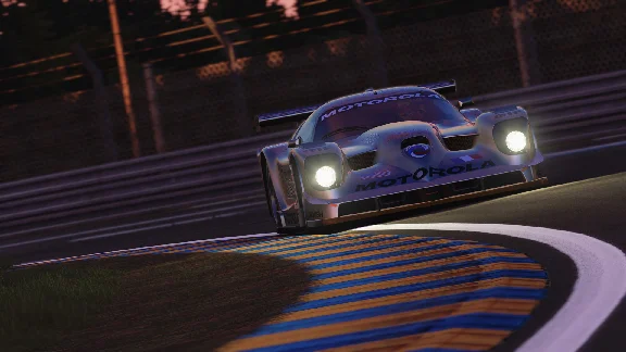 🏁Project CARS 2 Season Pass {Steam Key/RU} + Бонус🎁