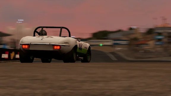 🏁Project CARS 2 Season Pass {Steam Key/RU} + Бонус🎁
