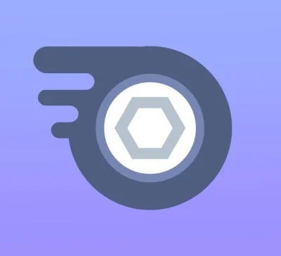 ✅ 12 МЕСЯЦА+2 УСИЛЕНИЯ ПОЛНЫЙ НИТРО ДИСКОРД 🌍 Global