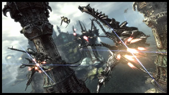 ✅Unreal Tournament 3 Black Edition ⭐Steam\Global\Key⭐
