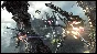 ✅Unreal Tournament 3 Black Edition ⭐Steam\Global\Key⭐