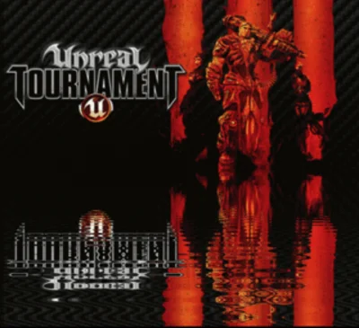 ✅Unreal Tournament 3 Black Edition ⭐Steam\Global\Key⭐
