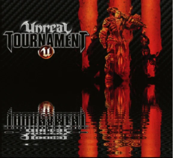 ✅Unreal Tournament 3 Black Edition ⭐Steam\Global\Key⭐