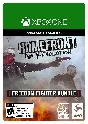 🌍Homefront: The Revolution Freedom Fighter Bundle XBOX