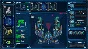 Astra Exodus (Steam Key GLOBAL)