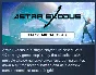 Astra Exodus (Steam Key GLOBAL)