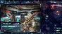 Astra Exodus (Steam Key GLOBAL)
